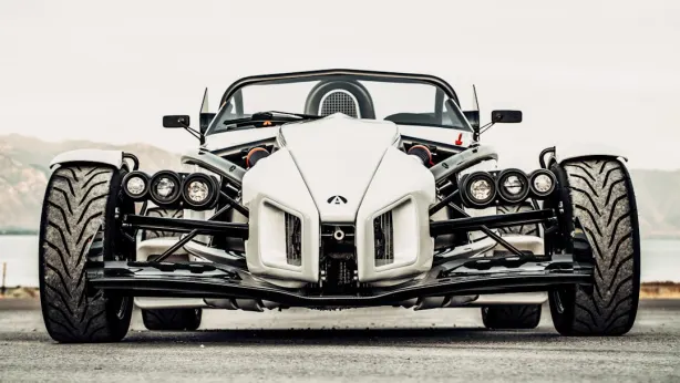 Onlinecasin2 Kasino Android/iOS aplikacija