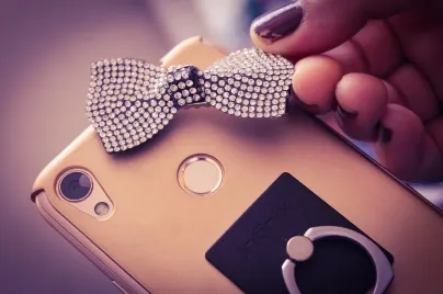 Onlinecasin2 Kasino Mobilna aplikacija